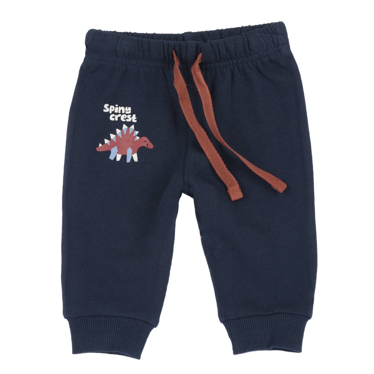 Pantaloni lunghi Chicco - 0