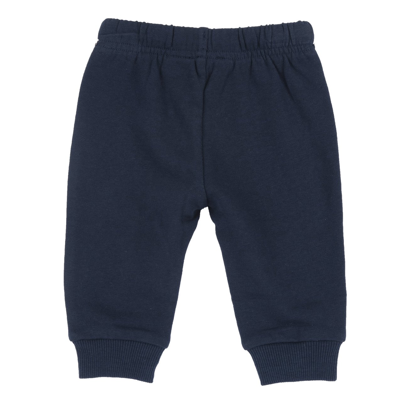 Pantaloni lunghi Chicco - 1