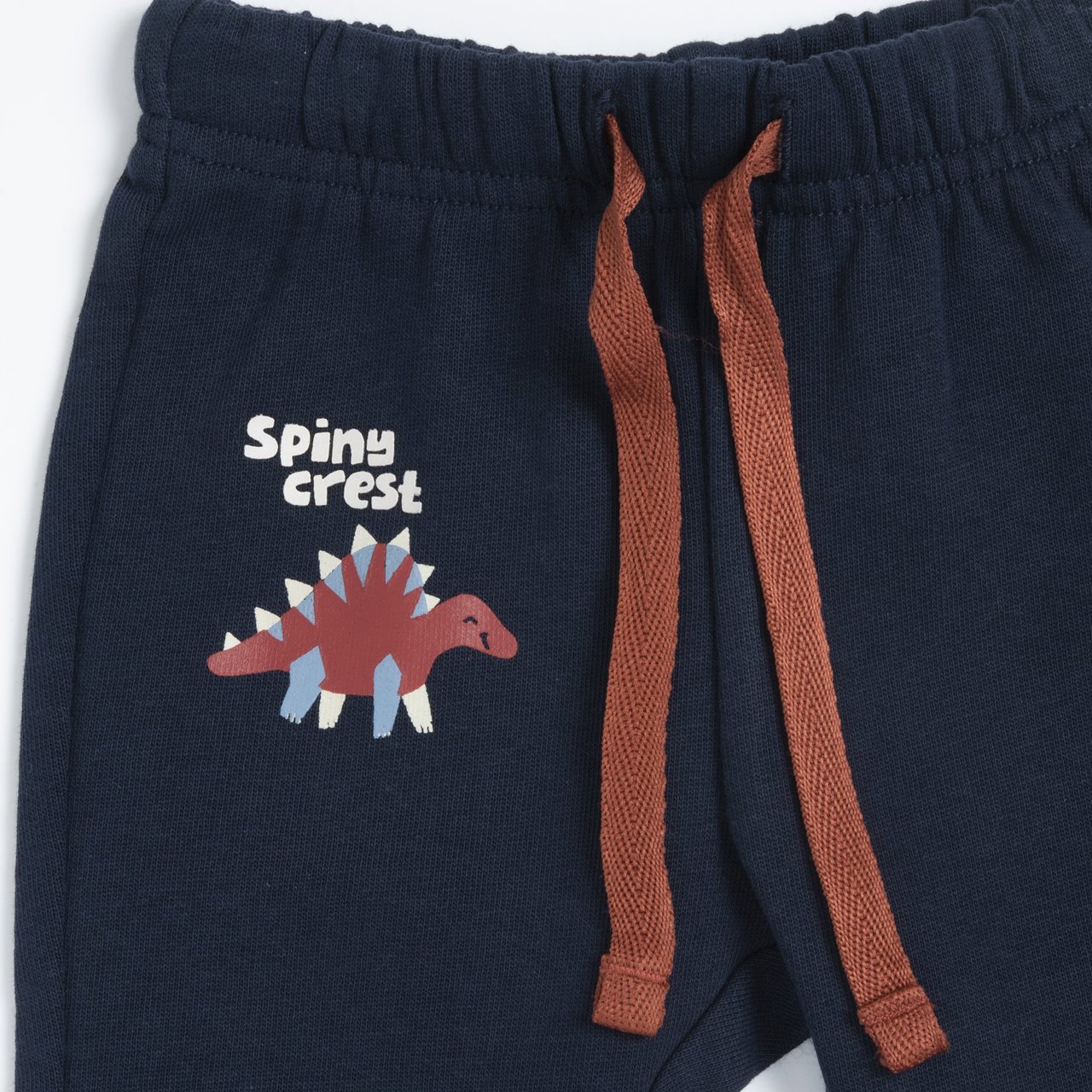Pantaloni lunghi Chicco - 2