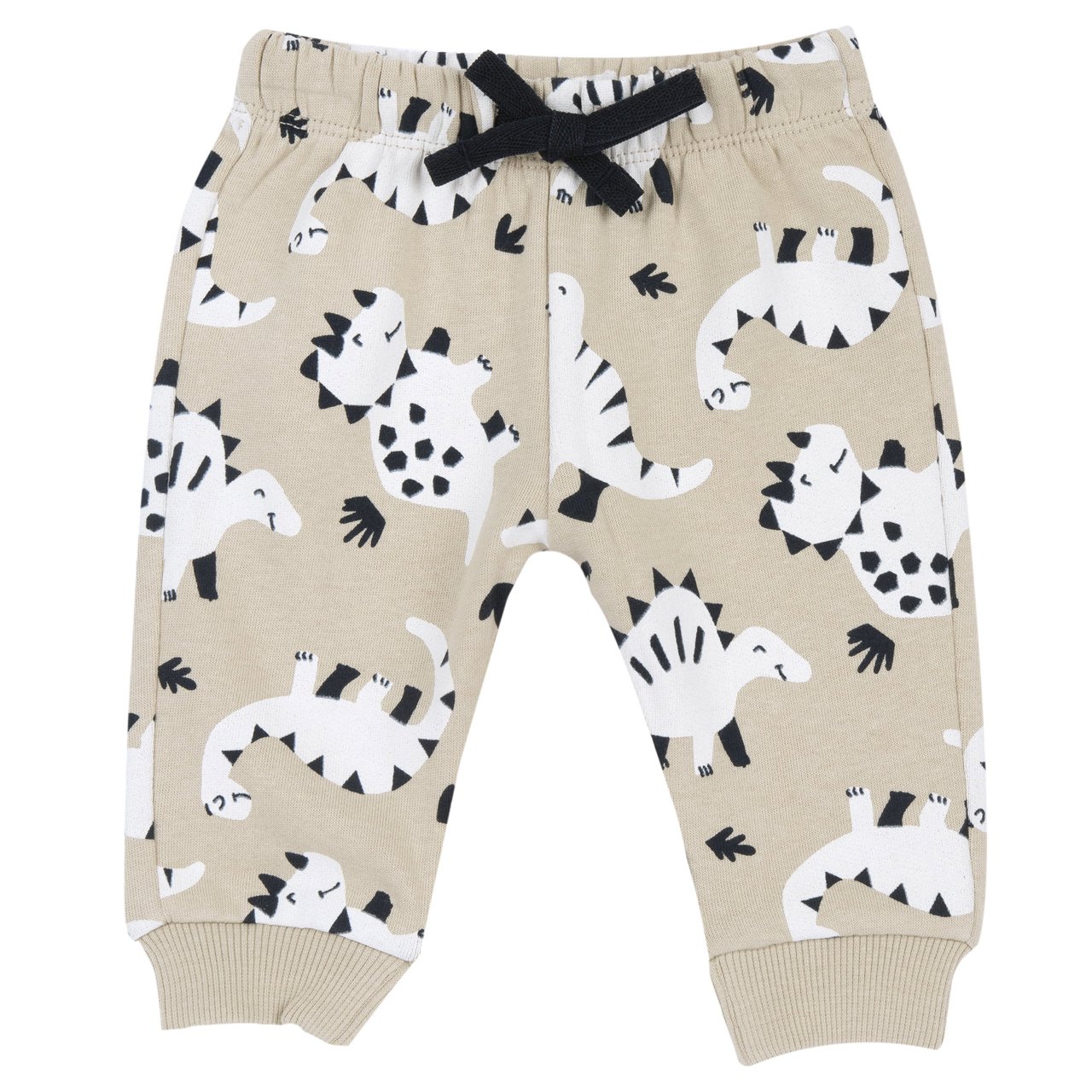 Pantaloni lunghi Chicco - 0
