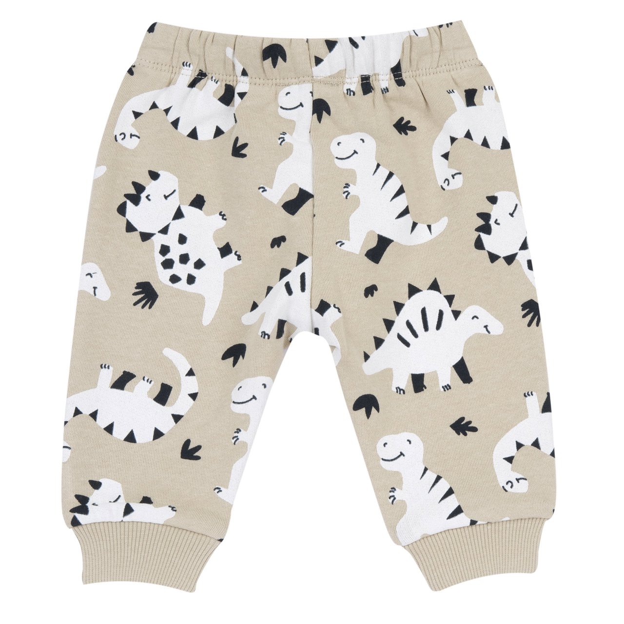 Pantaloni lunghi Chicco - 1