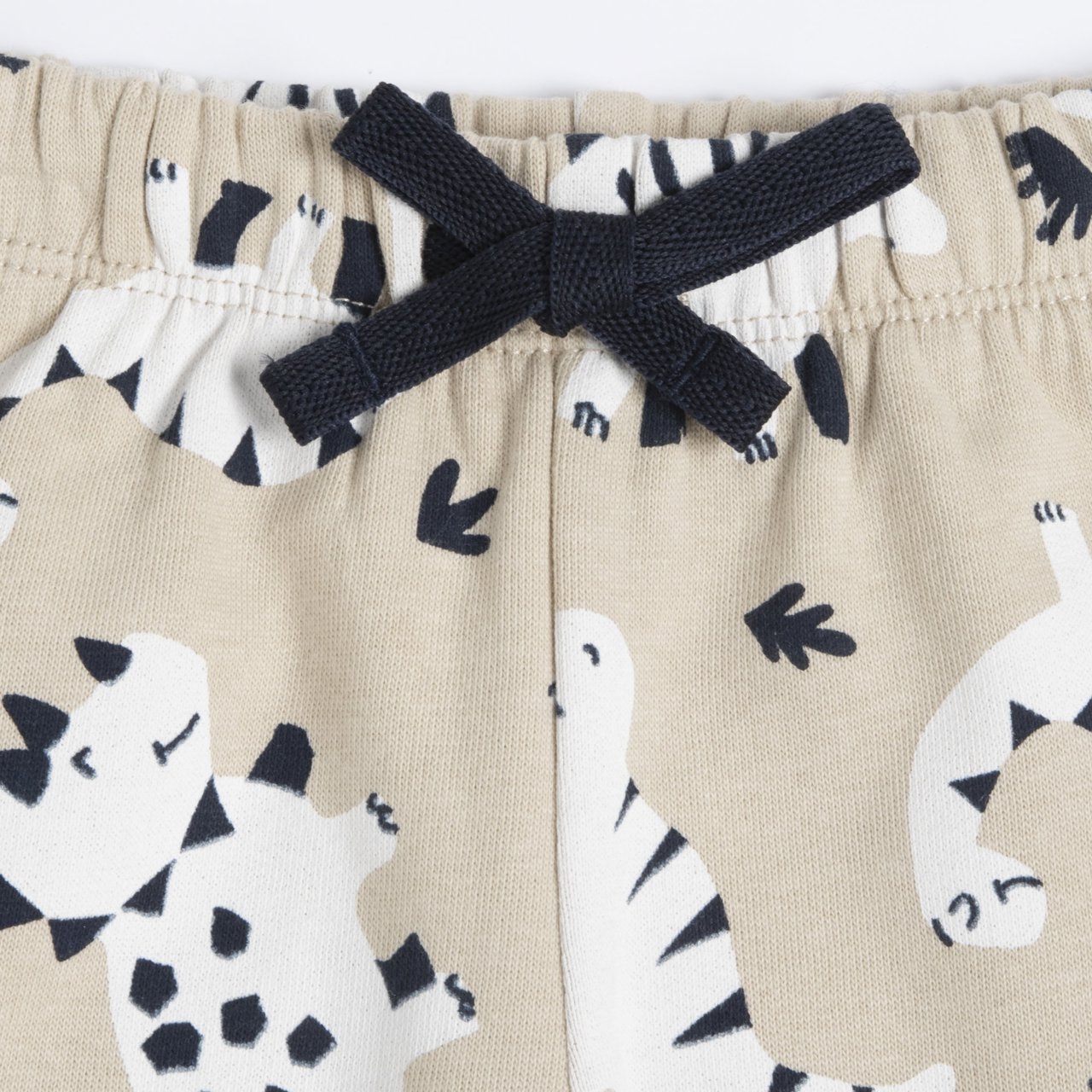 Pantaloni lunghi Chicco - 2