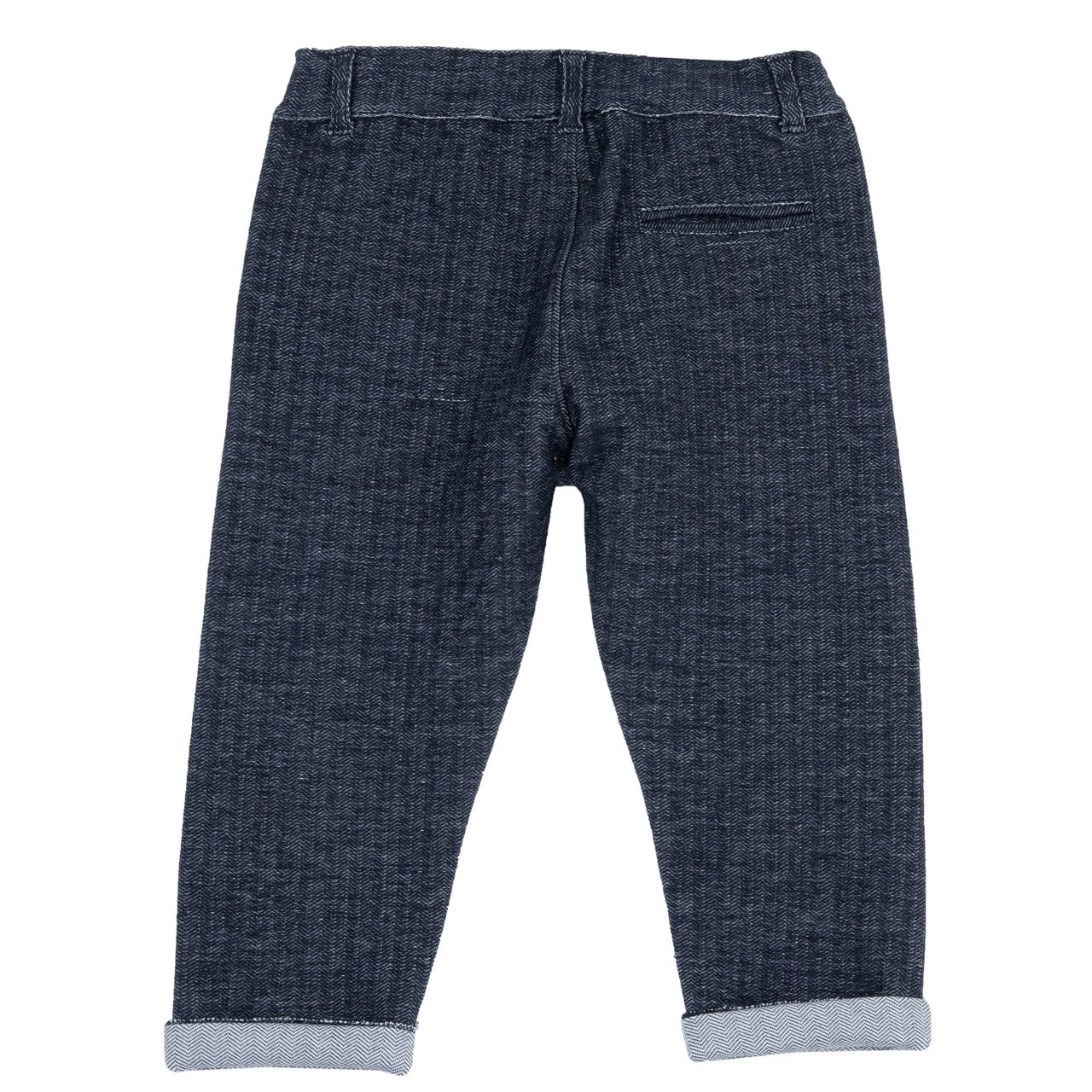 Pantaloni lunghi   Chicco - 1