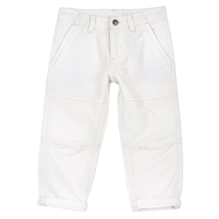 Pantaloni lunghi  