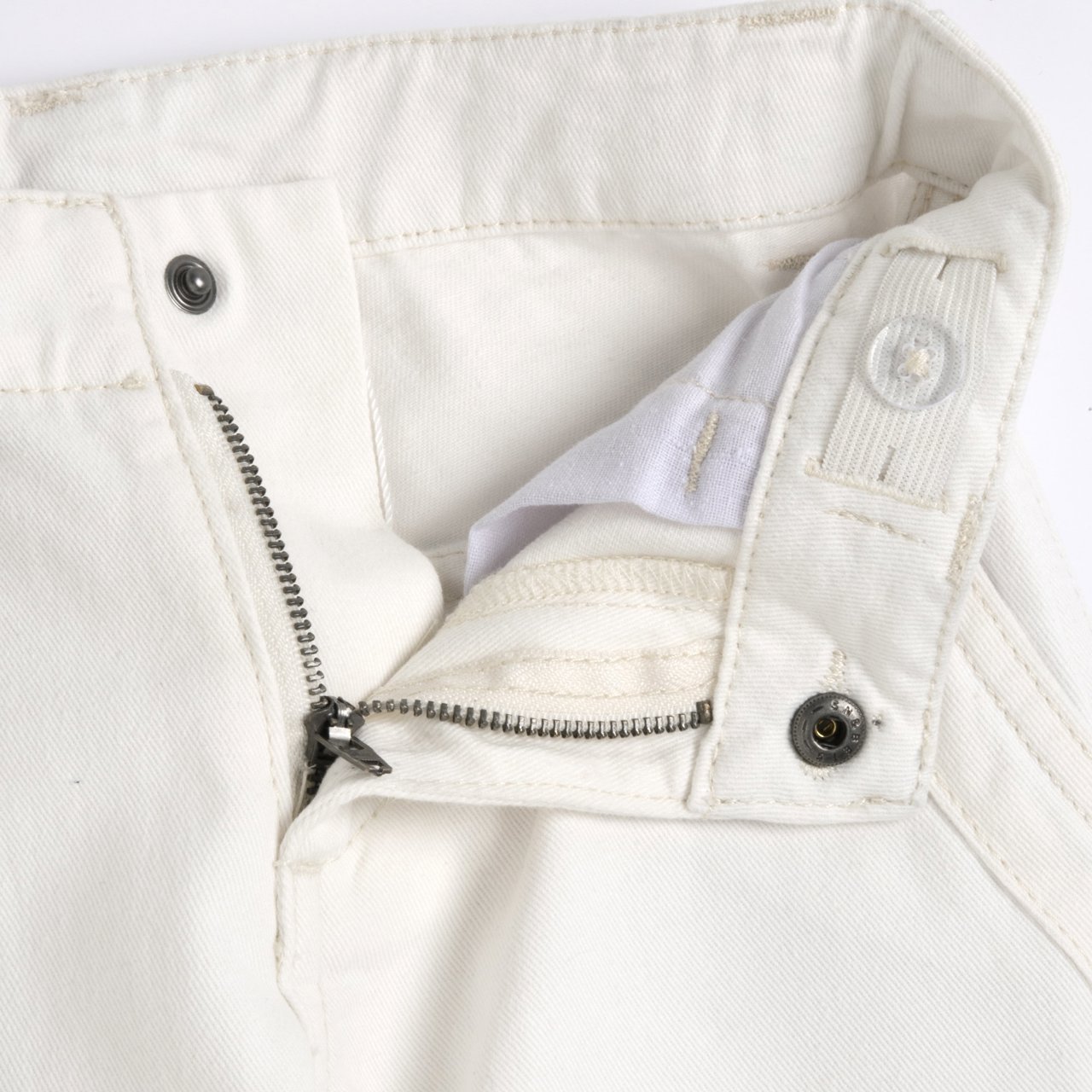 Pantaloni lunghi   Chicco - 2