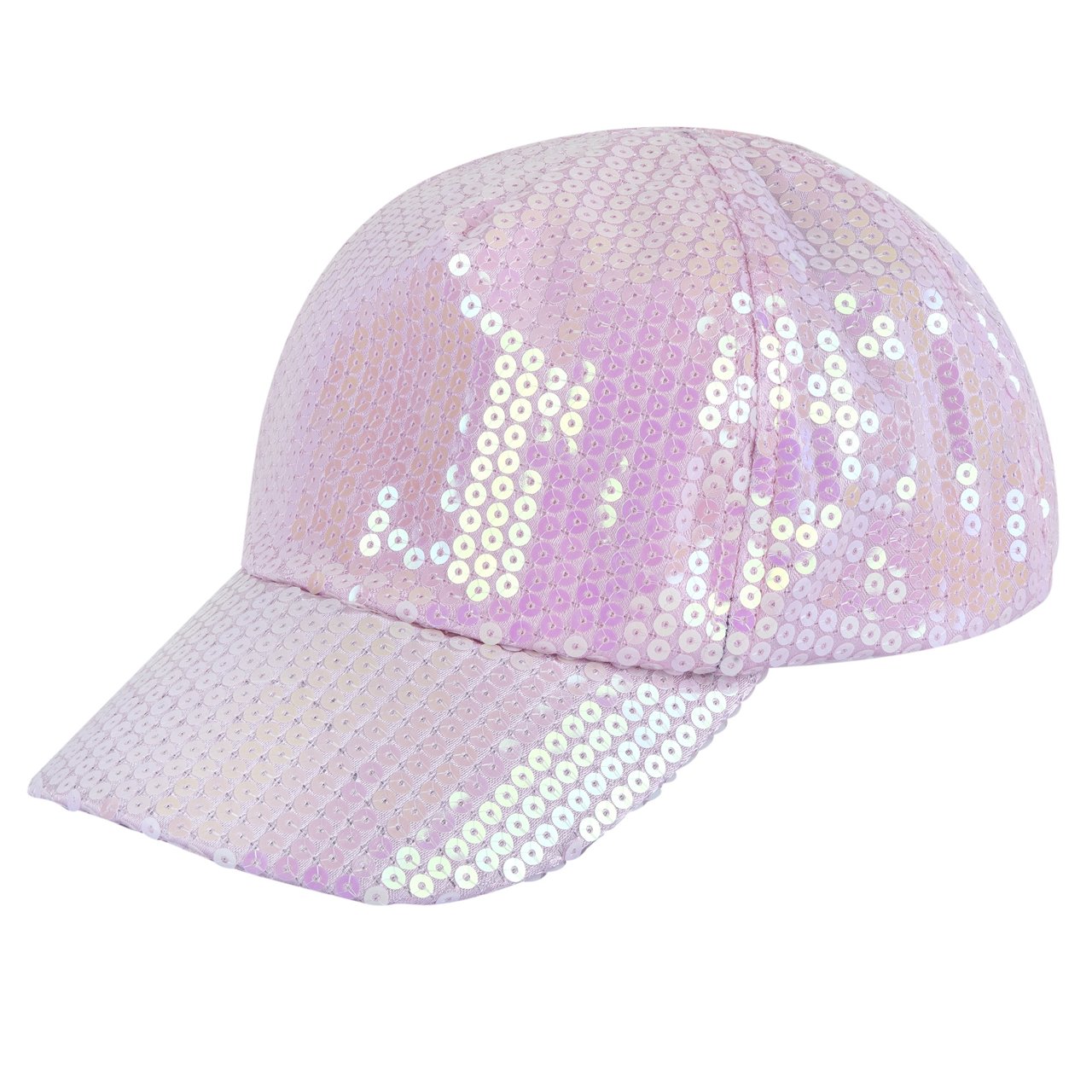 Cappello con visiera Chicco - 0