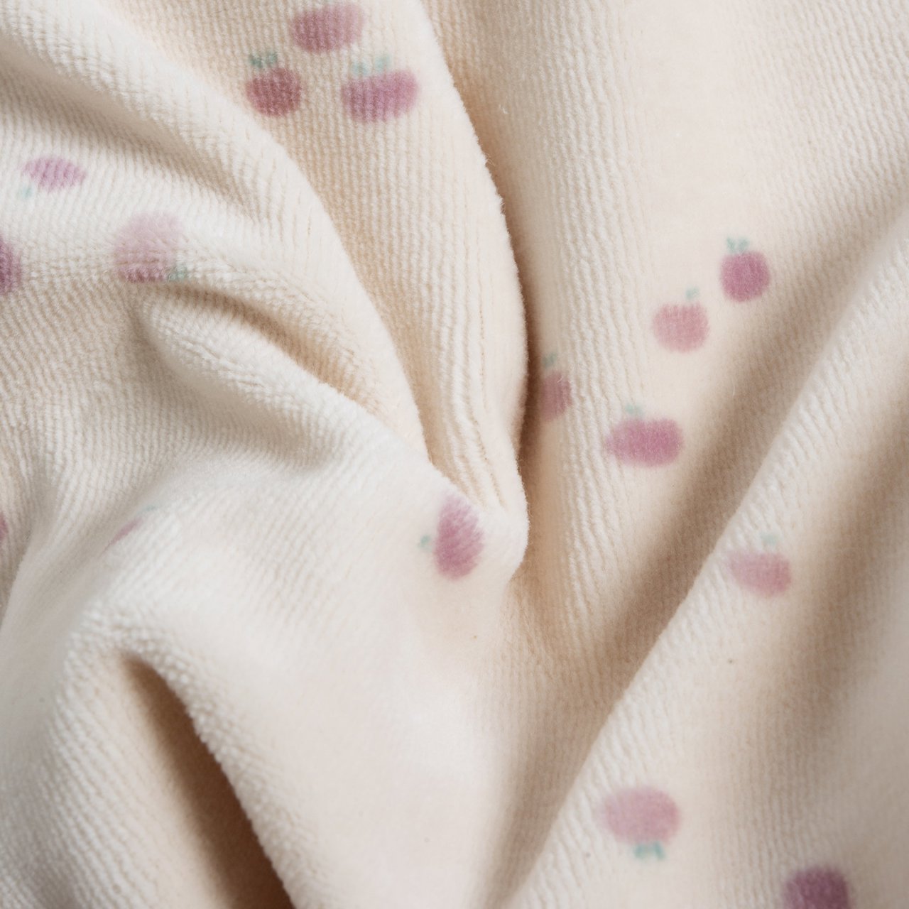 Tutina aperta interno gamba Chicco - 4