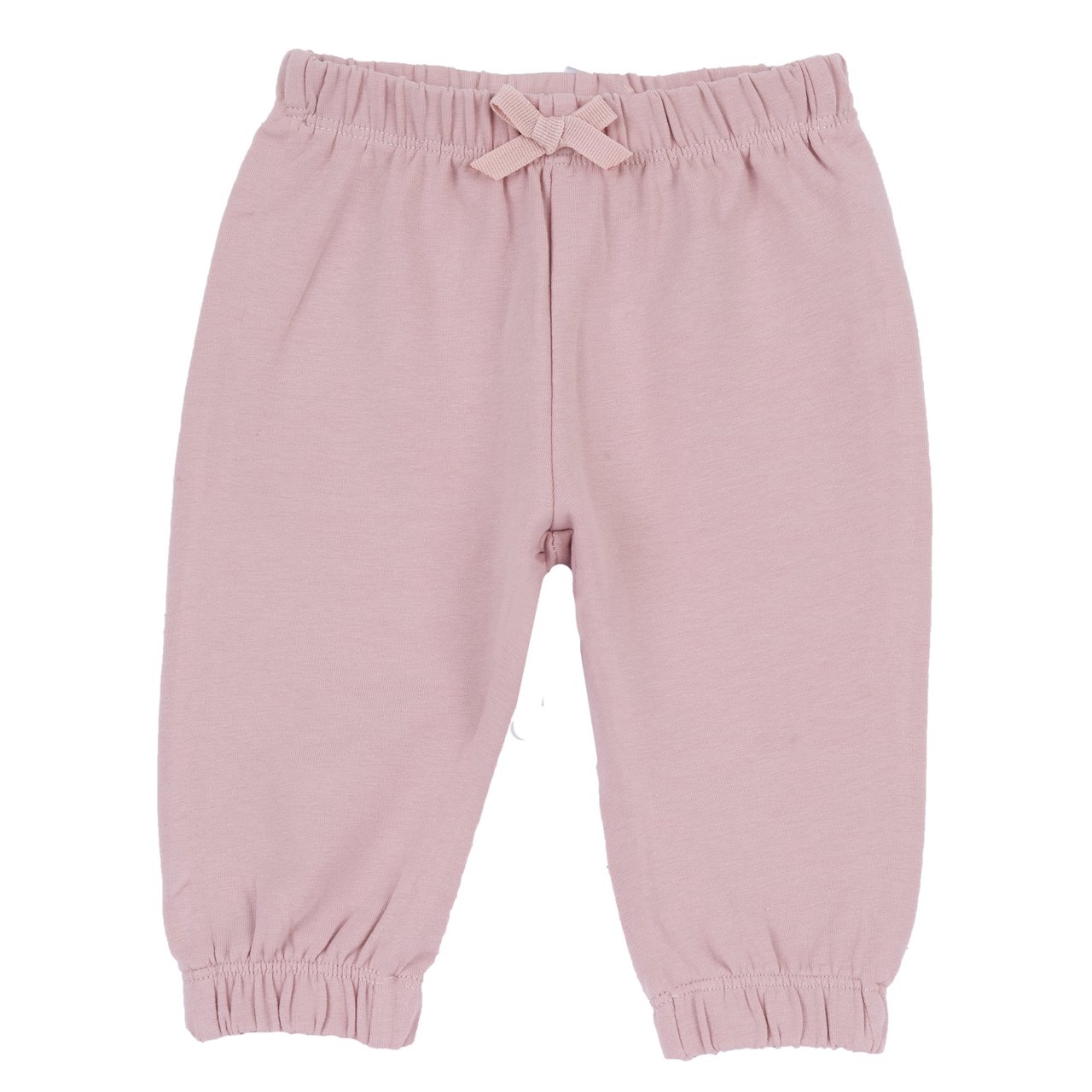 Pantaloni lunghi Chicco - 0
