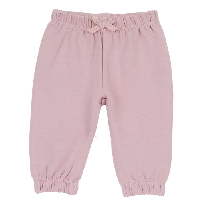 Pantaloni lunghi