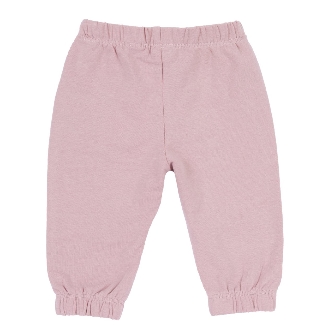 Pantaloni lunghi Chicco - 1