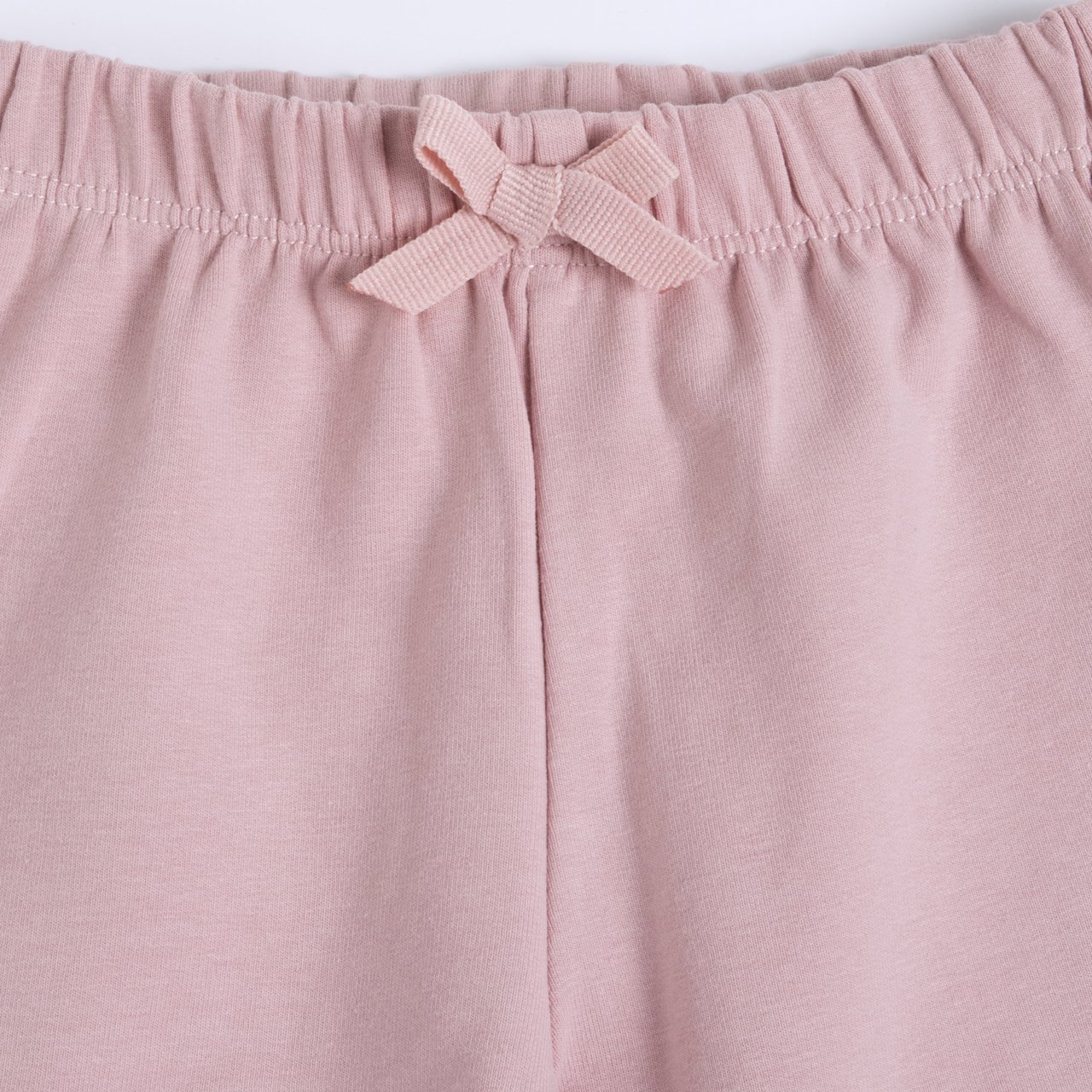 Pantaloni lunghi Chicco - 2