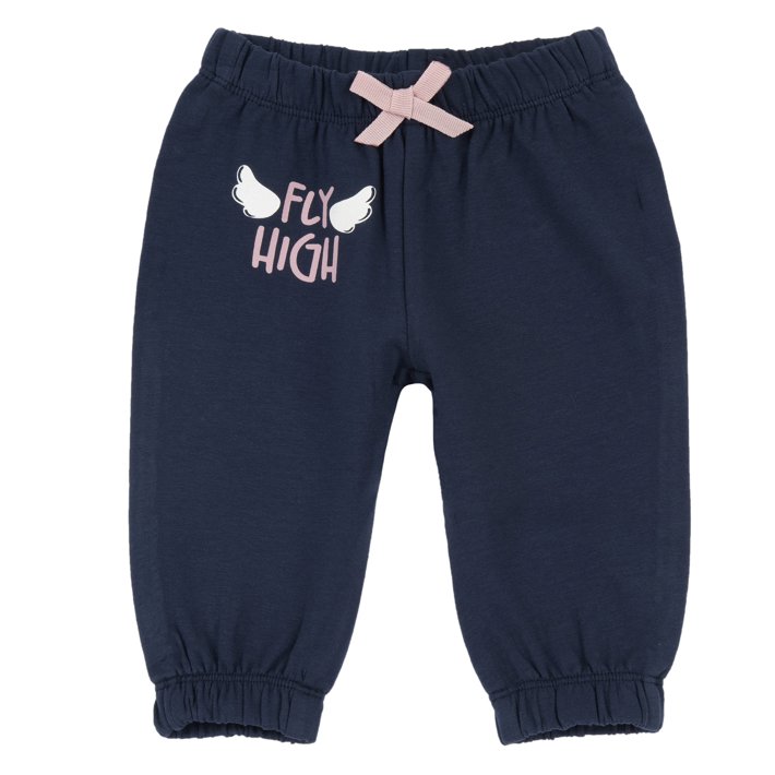 Pantaloni lunghi