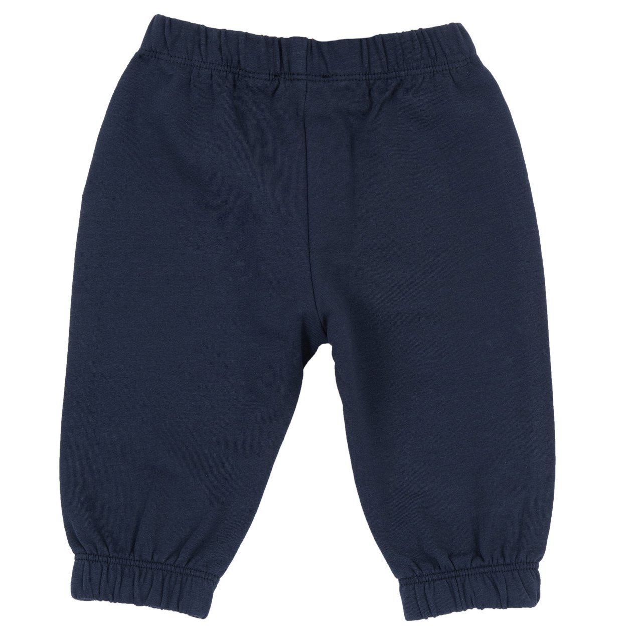 Pantaloni lunghi Chicco - 1