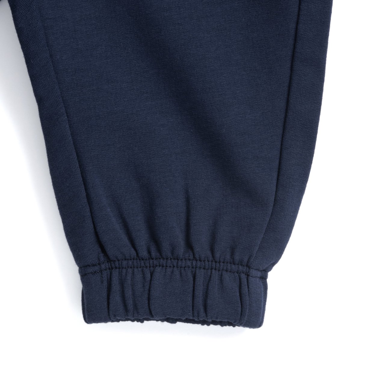 Pantaloni lunghi Chicco - 3