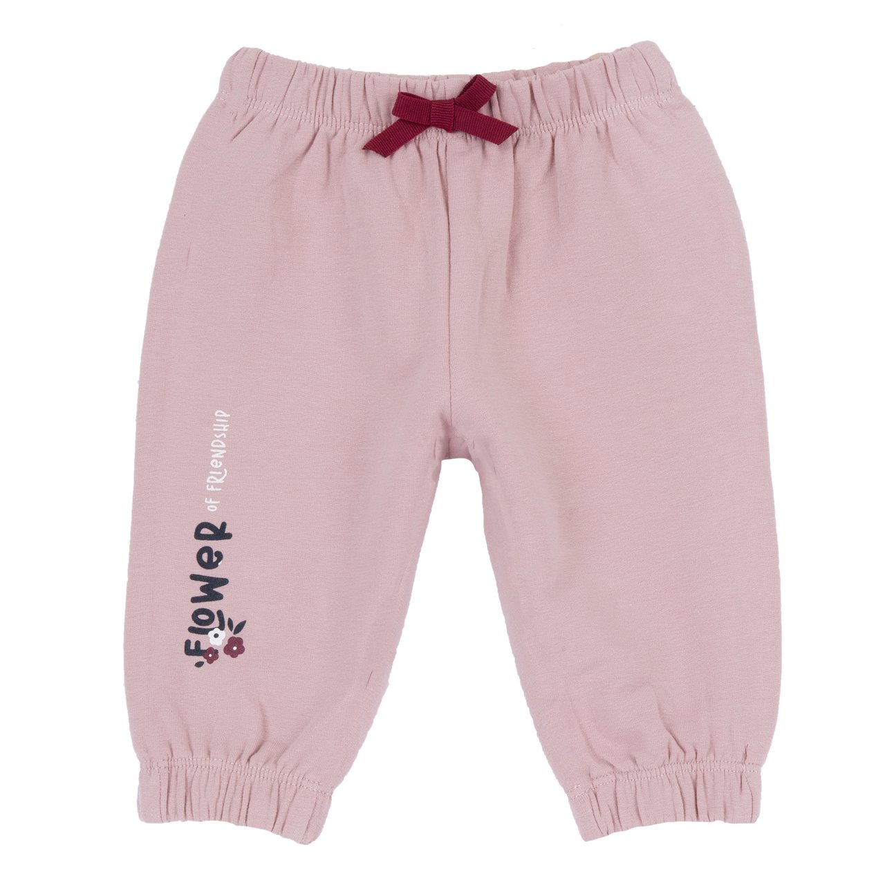 Pantaloni lunghi  Chicco - 0