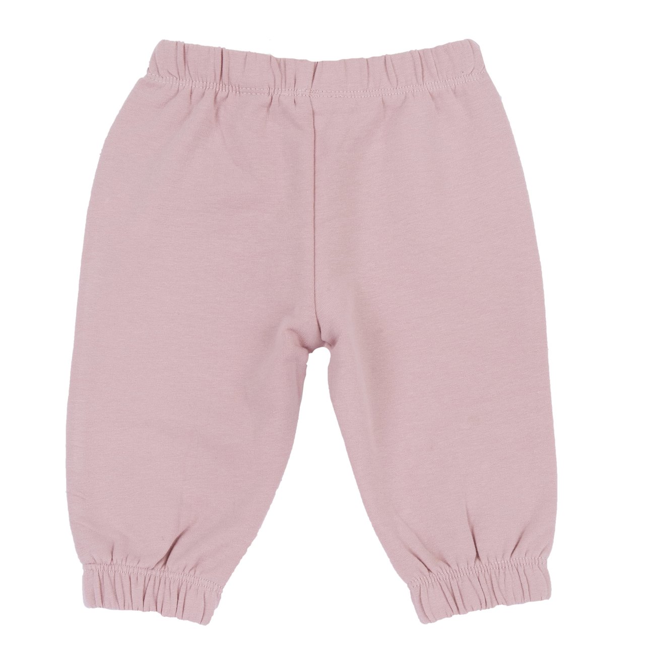 Pantaloni lunghi  Chicco - 1
