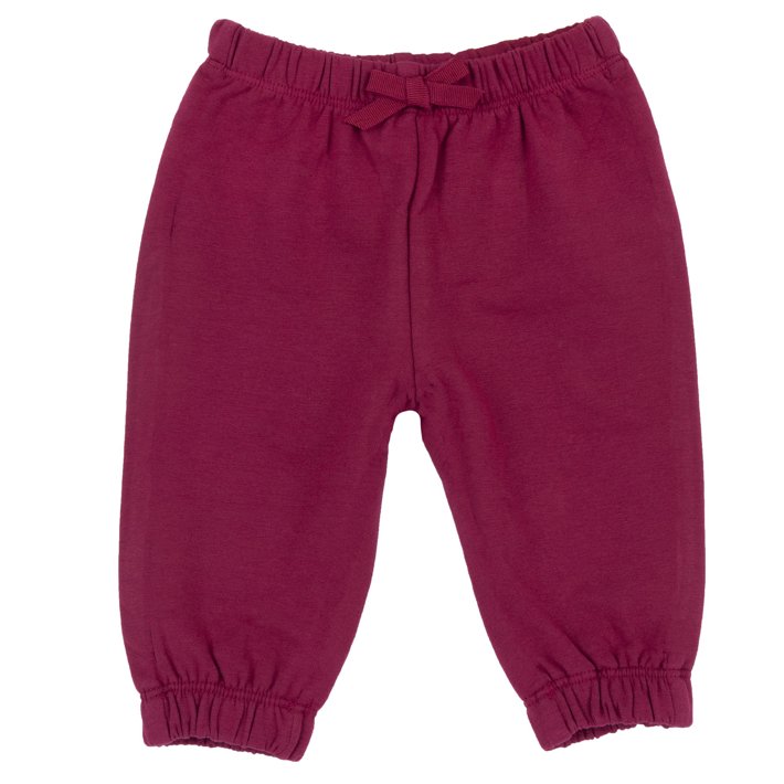 Pantaloni lunghi 