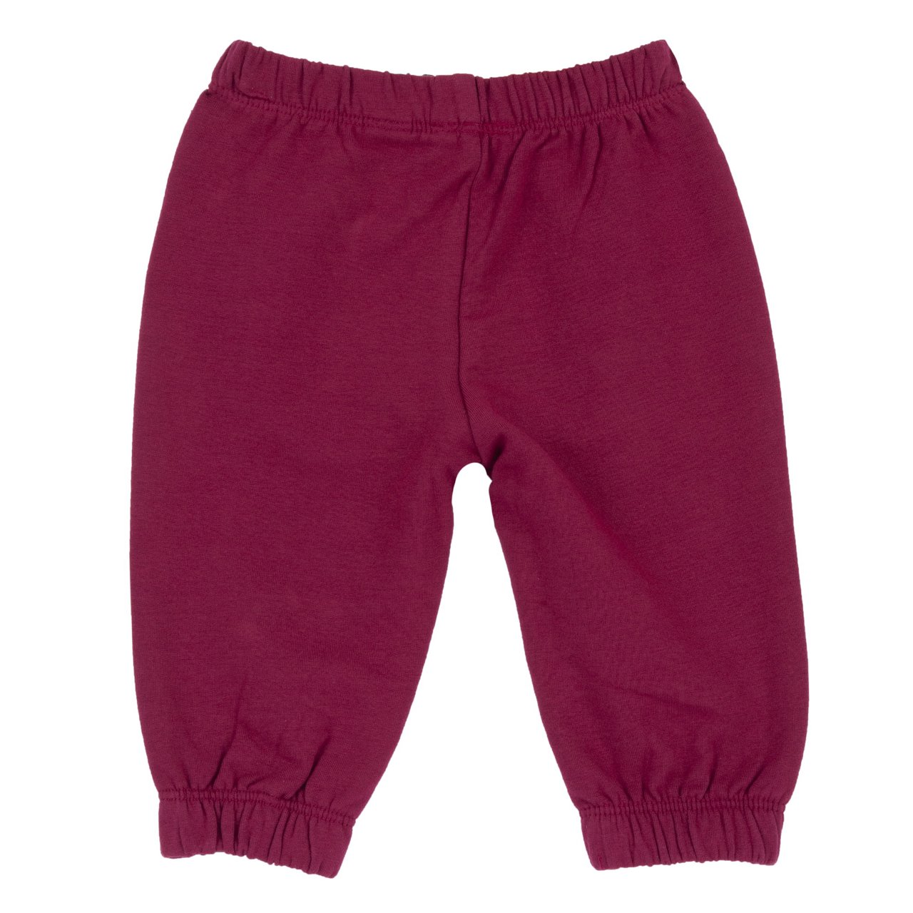 Pantaloni lunghi  Chicco - 1