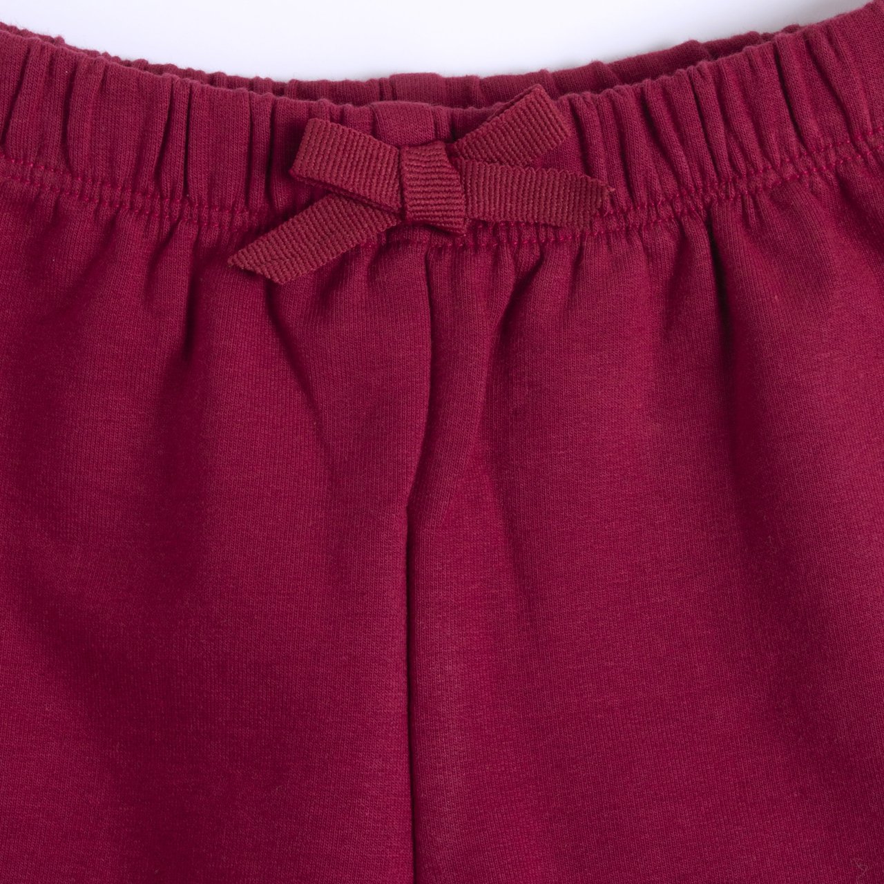 Pantaloni lunghi  Chicco - 2