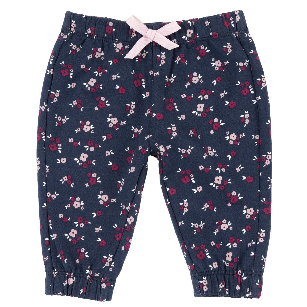 Pantaloni lunghi  Chicco - 0