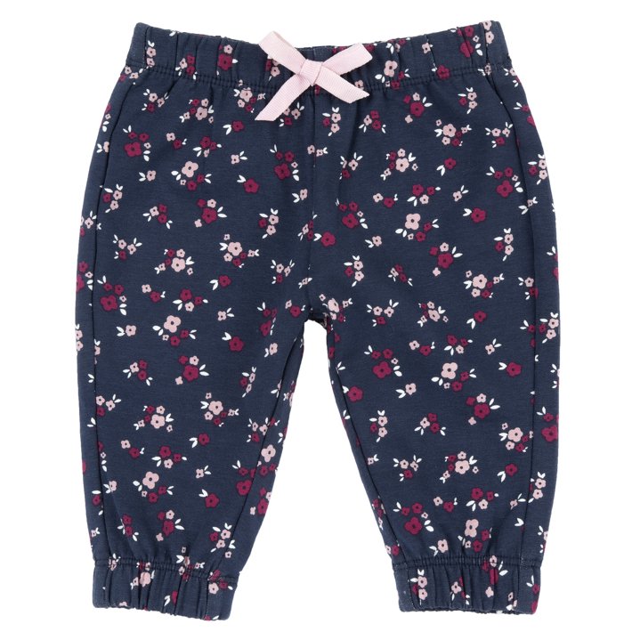 Pantaloni lunghi 