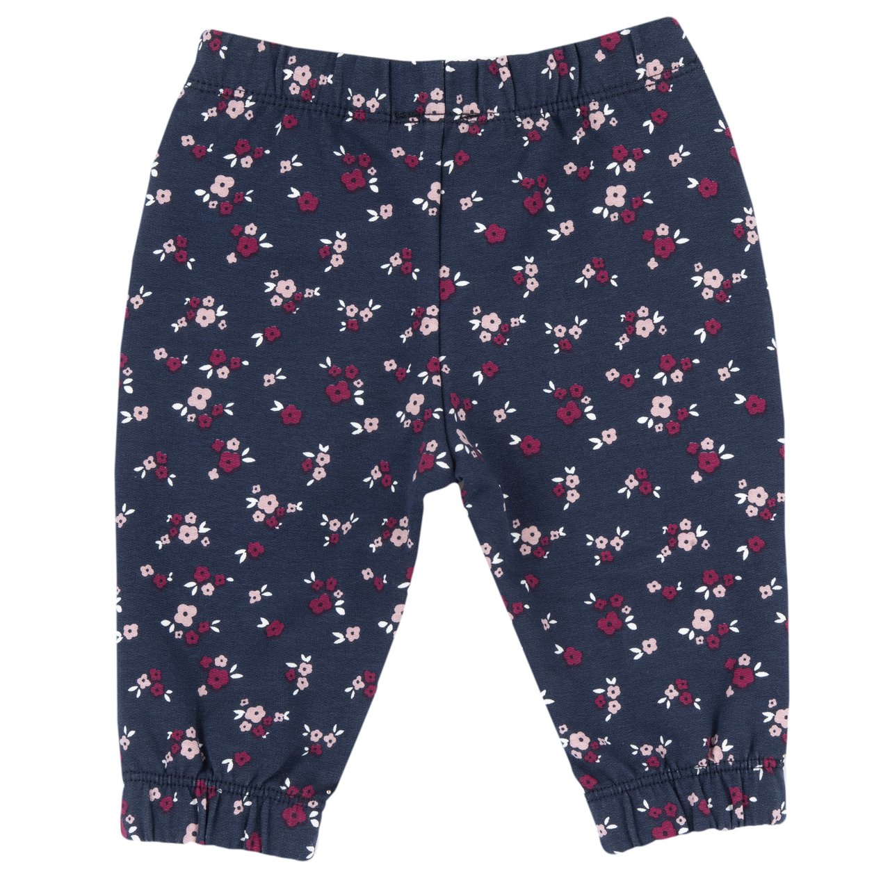Pantaloni lunghi  Chicco - 1