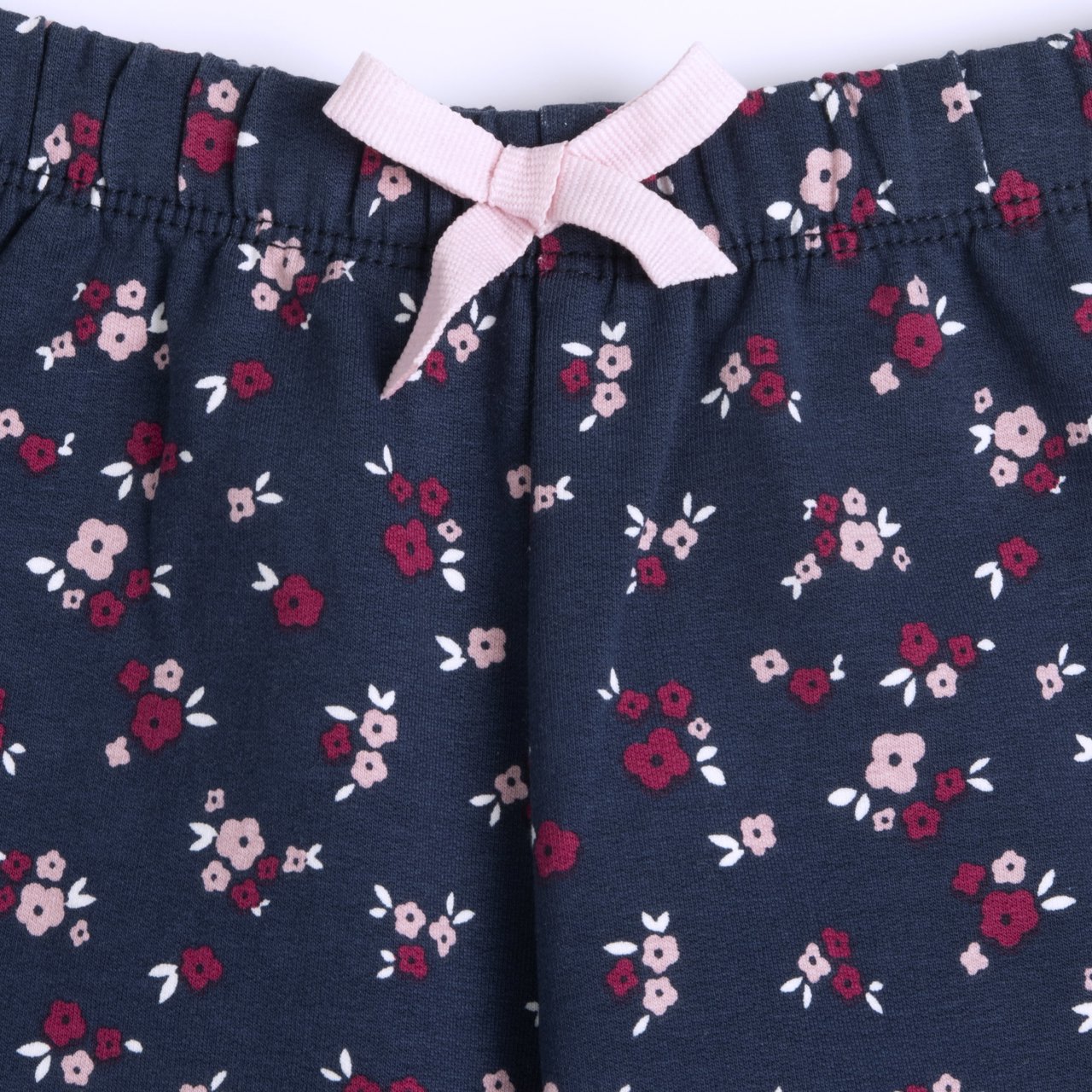 Pantaloni lunghi  Chicco - 2