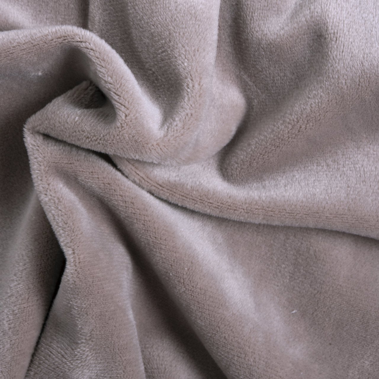 Pelele Beige Chicco - 4