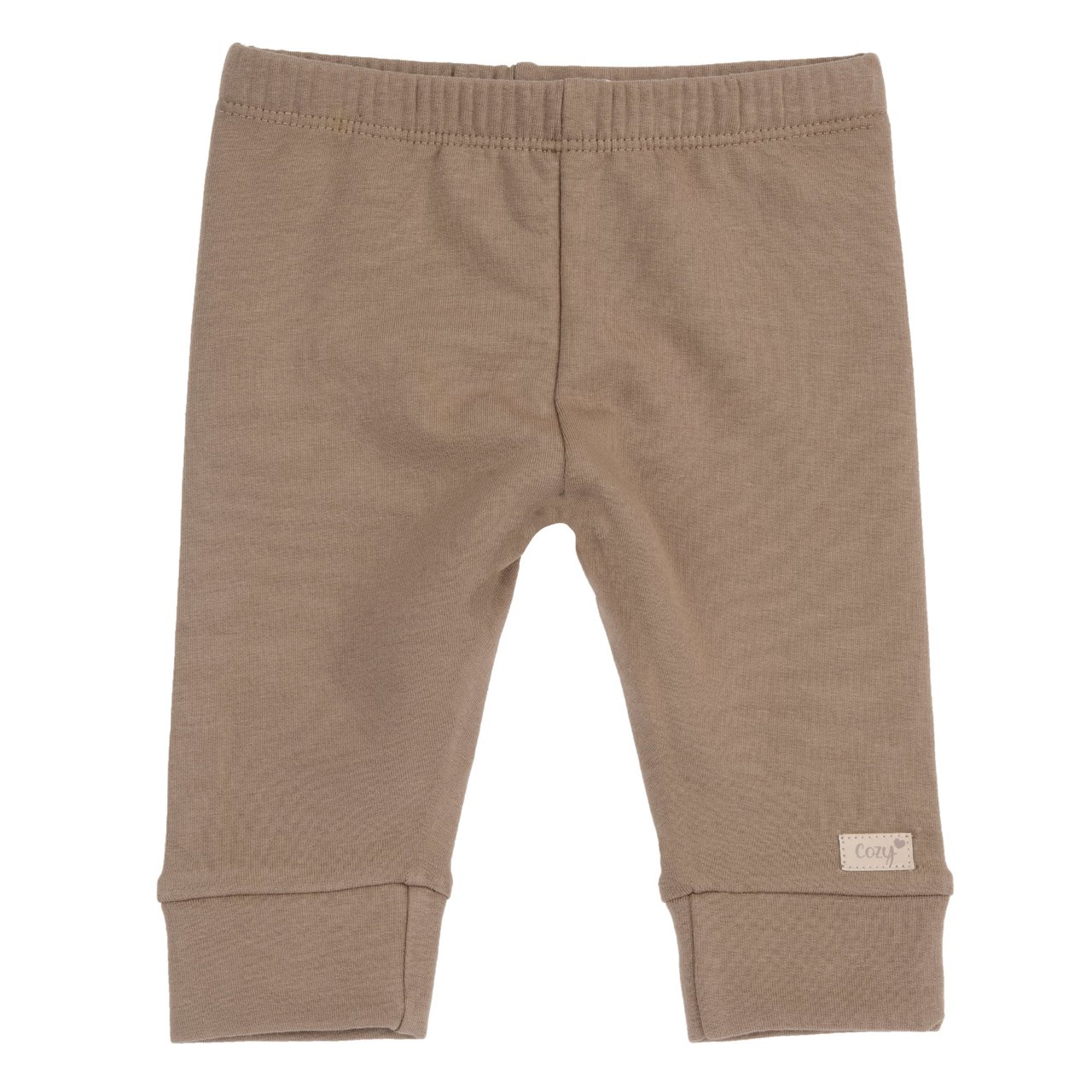 Leggings in felpa  Chicco - 0