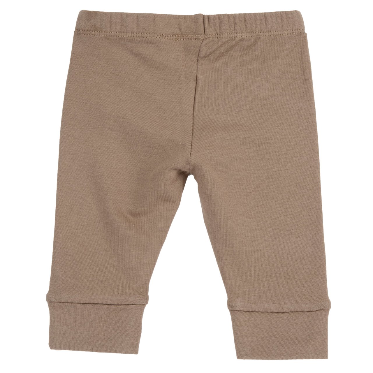 Leggings in felpa  Chicco - 1