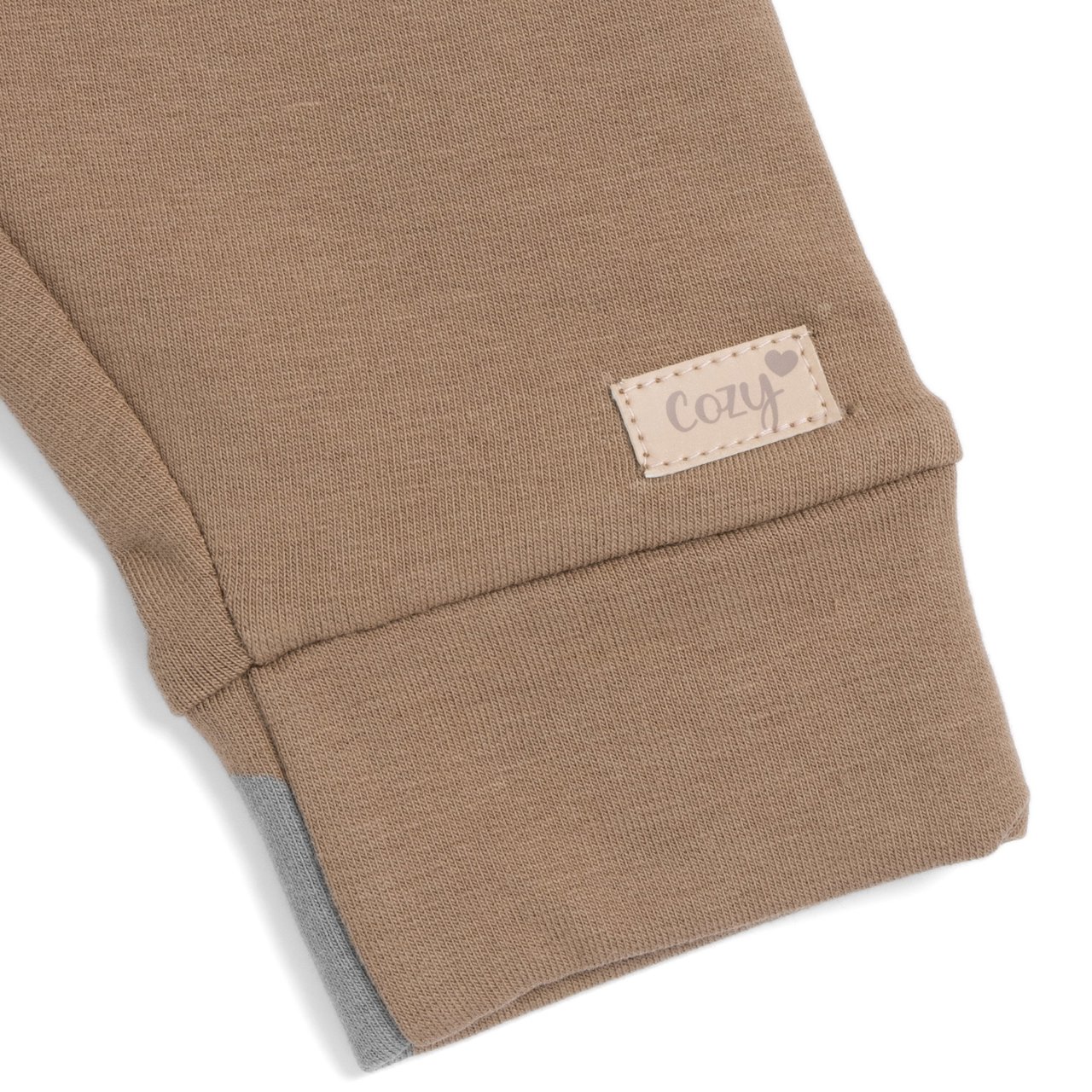 Leggings in felpa  Chicco - 2