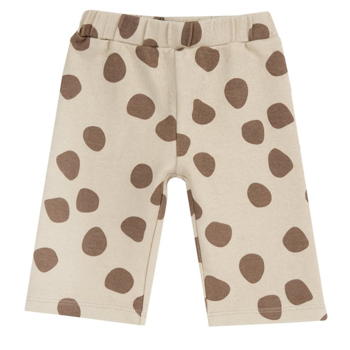 Pantaloni lunghi