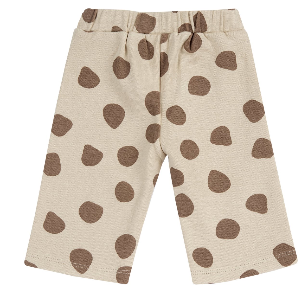 Pantaloni lunghi Chicco - 1