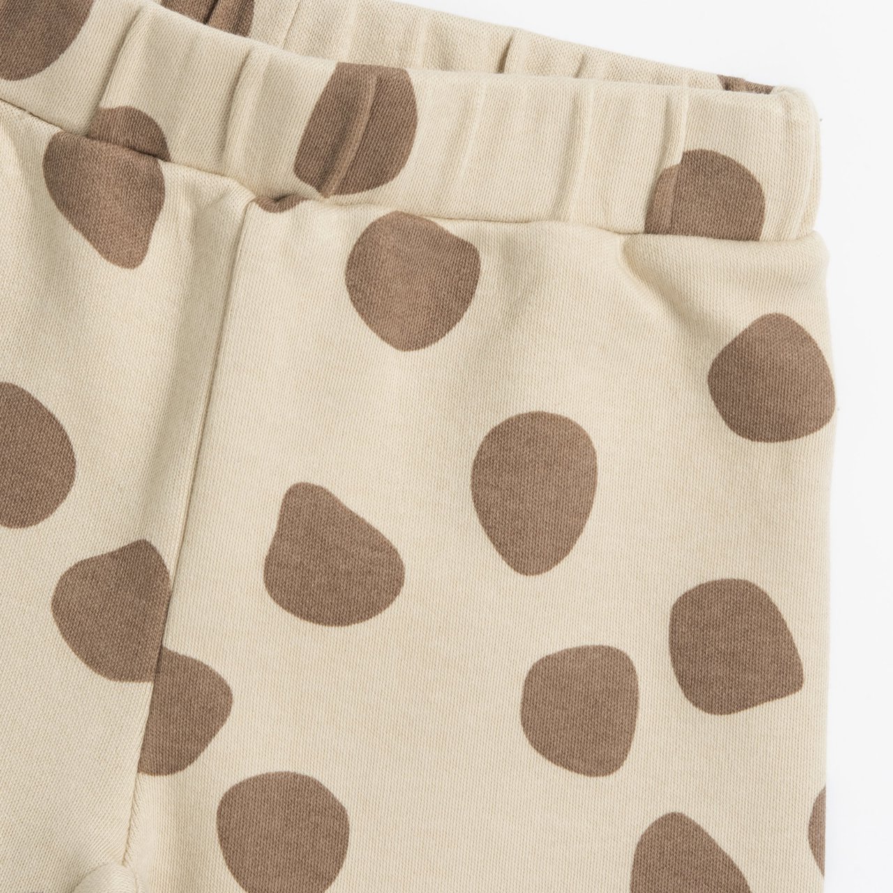 Pantaloni lunghi Chicco - 2