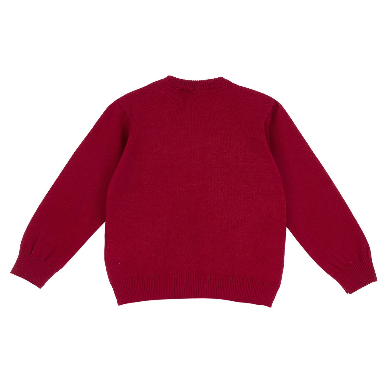 Maglione Natale Chicco - 1