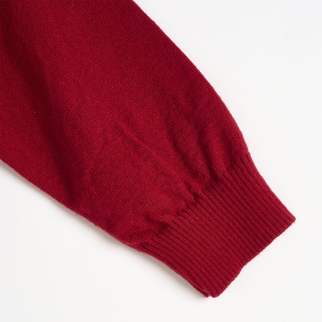 Maglione Natale Chicco - 4