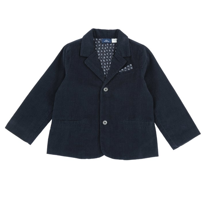 Giacca Blazer Cerimonia