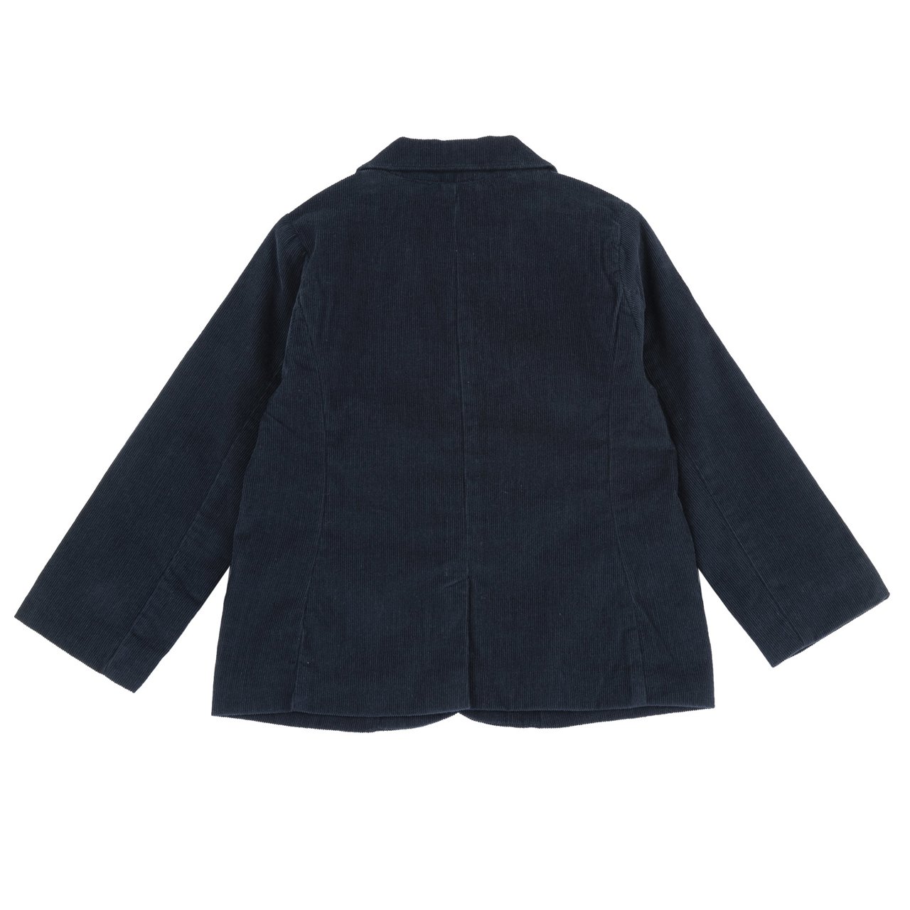 Giacca Blazer Cerimonia Chicco - 1
