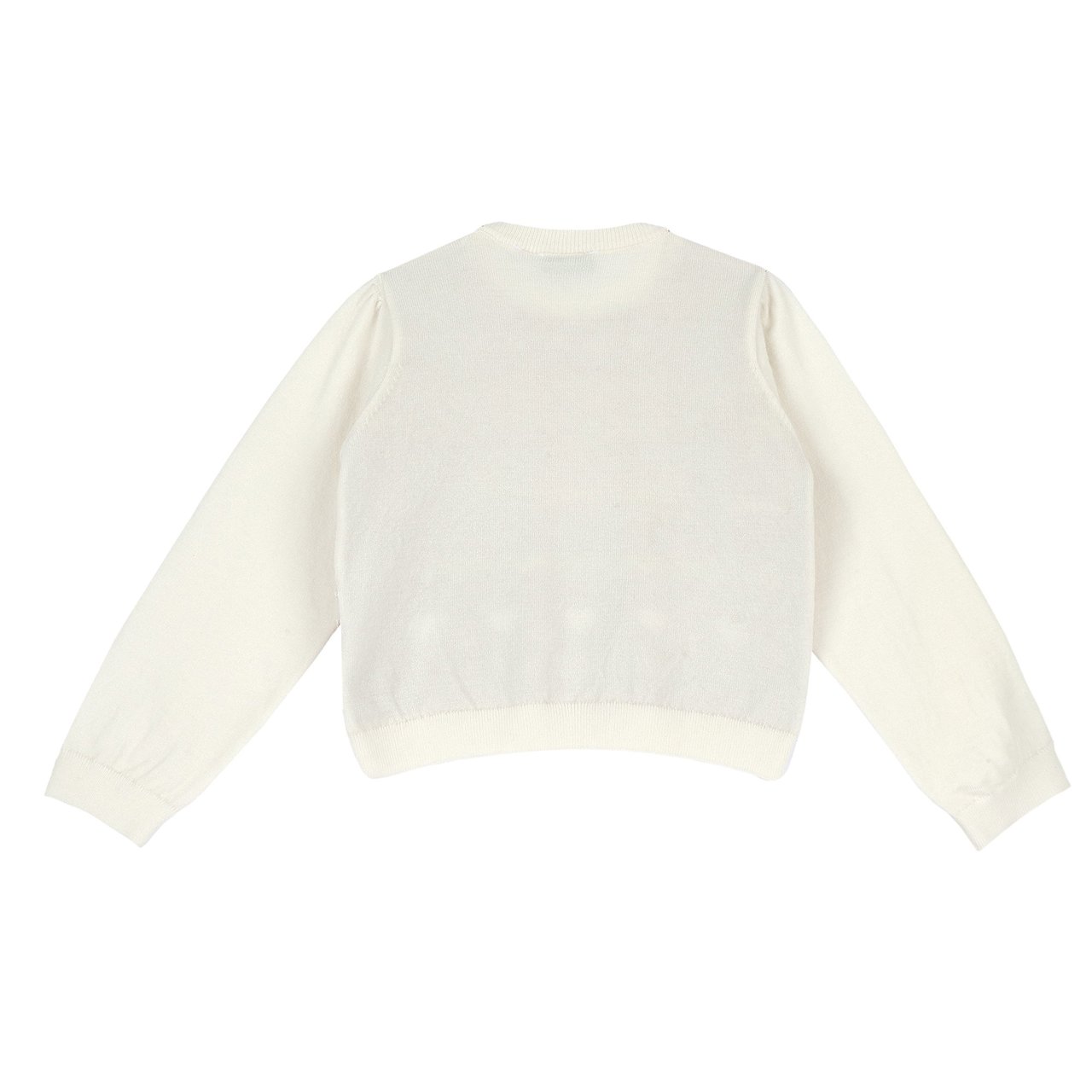 Maglione Natale Chicco - 1