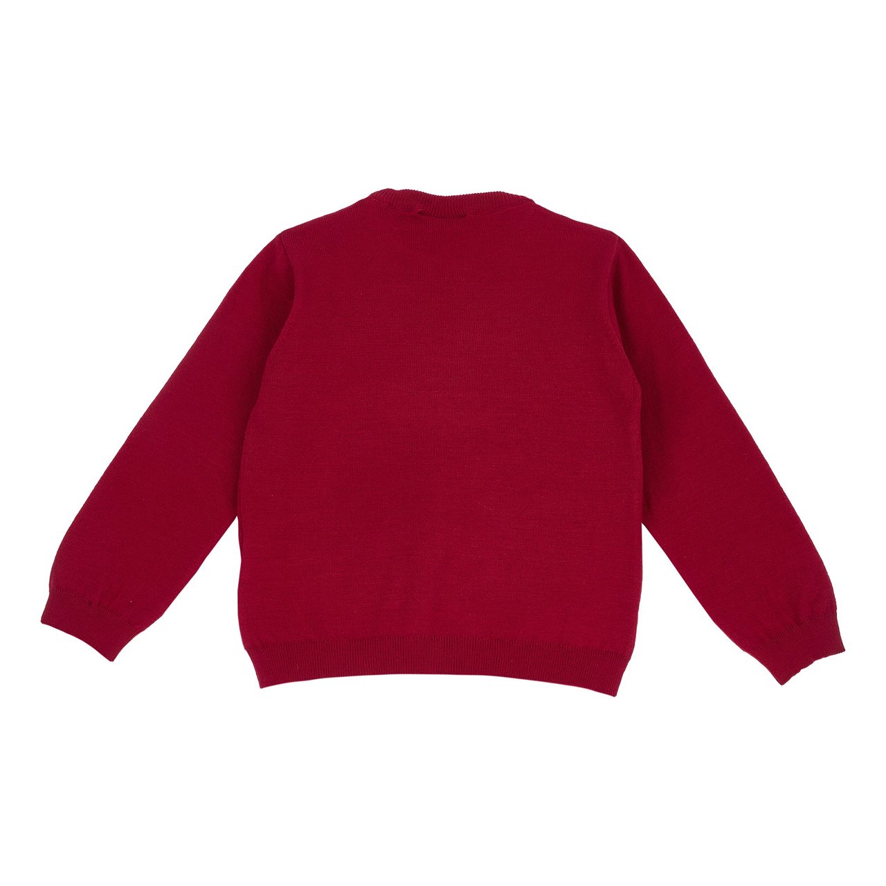 Maglione Natale Chicco - 1