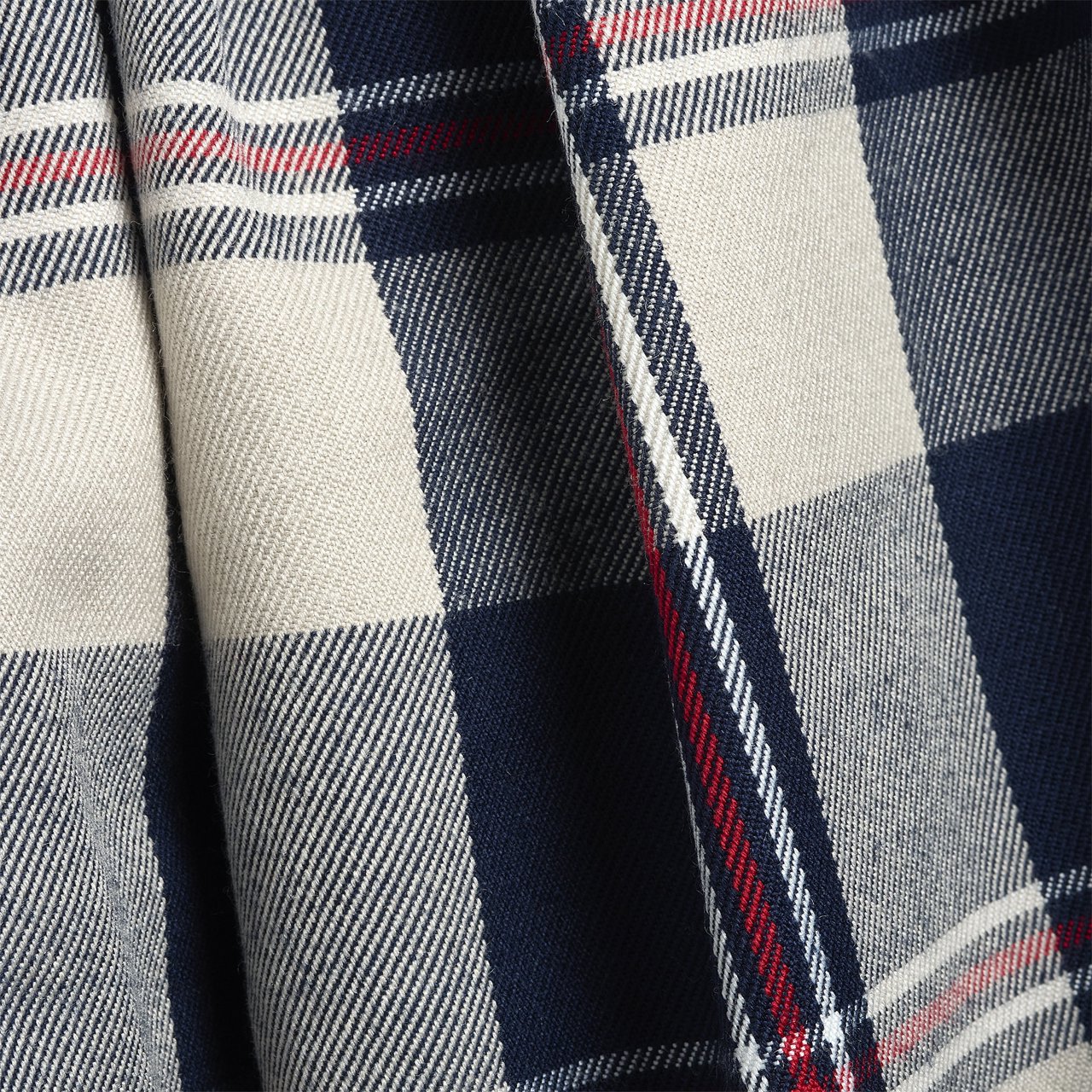 Vestito smanicato Chicco - 4