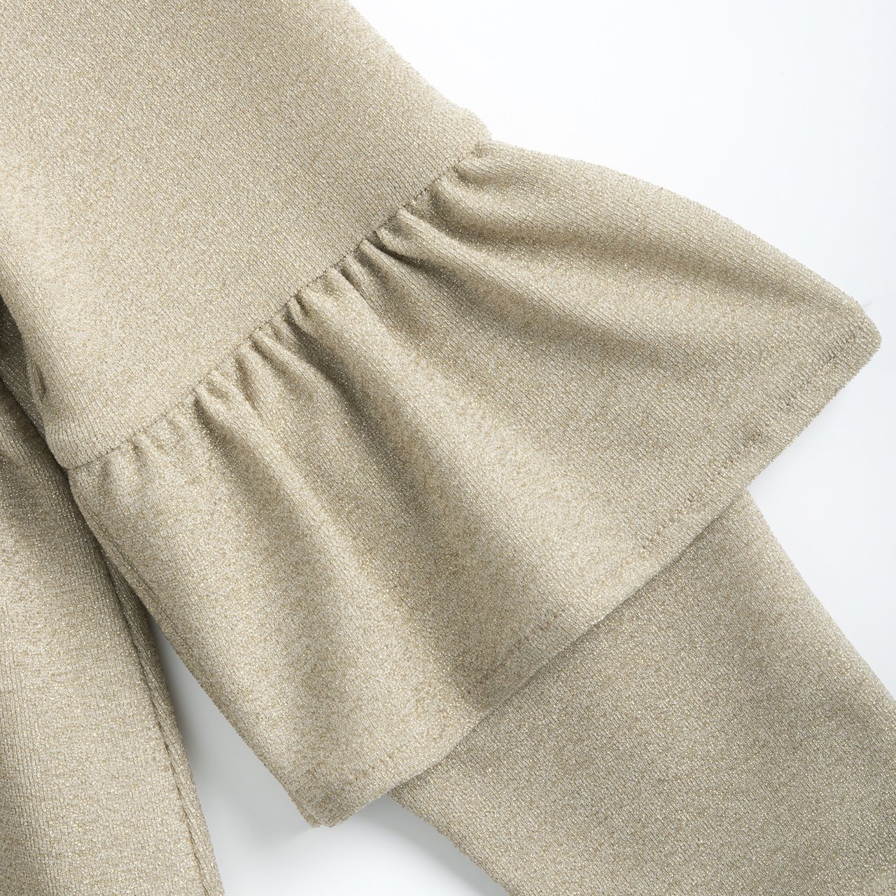 Vestito manica lunga Chicco - 3