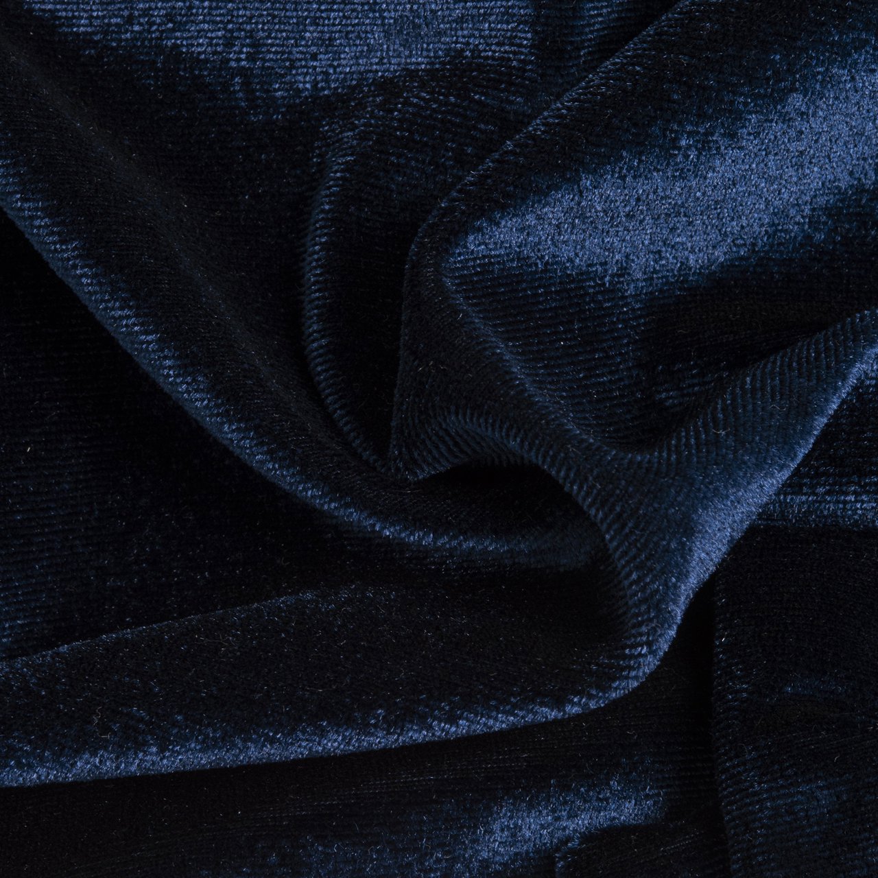 Vestito manica lunga  Chicco - 4