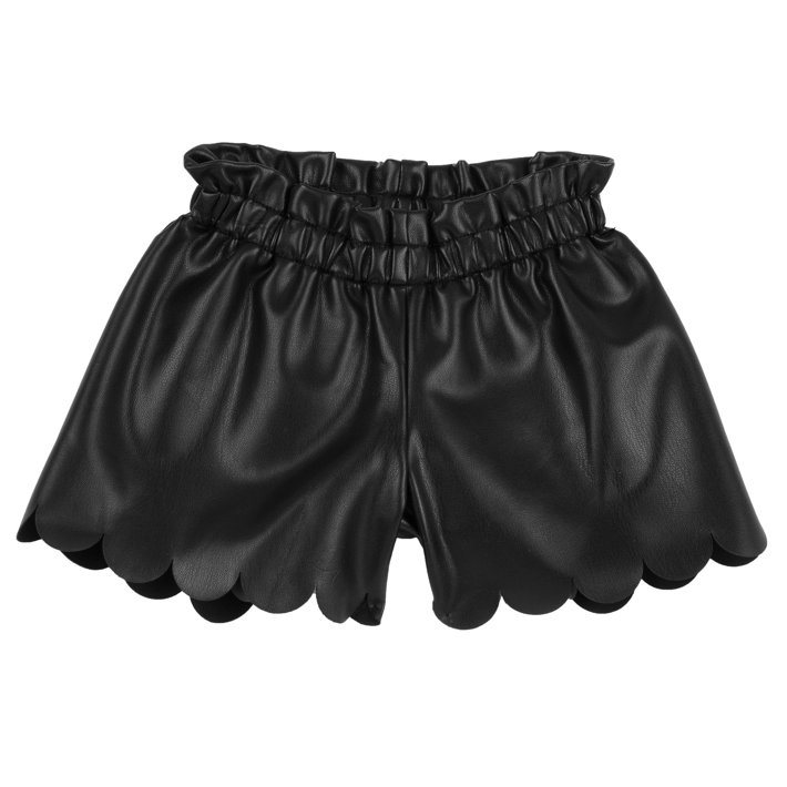 Pantaloni corti