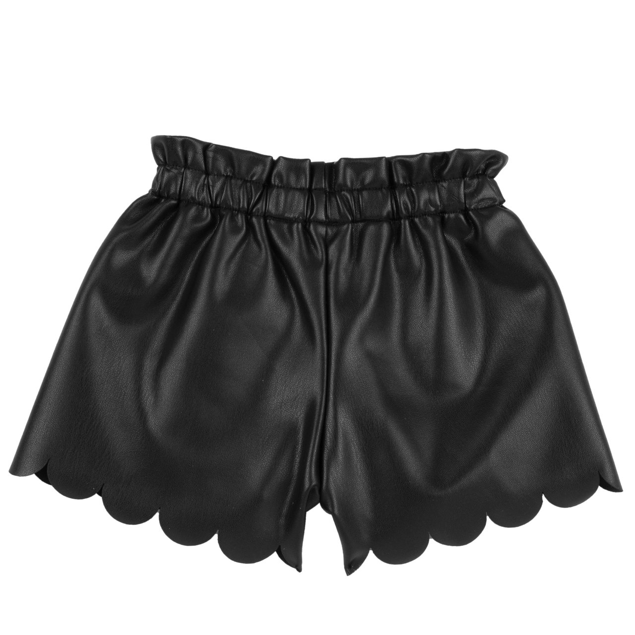 Pantaloni corti Chicco - 1