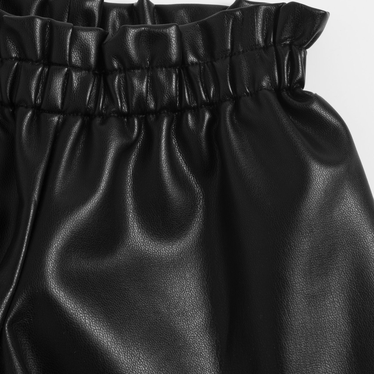 Pantaloni corti Chicco - 2