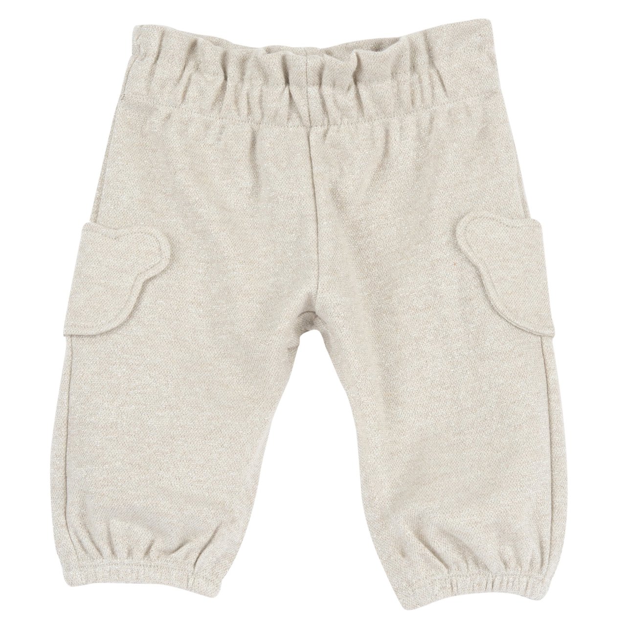 Pantaloni lunghi Chicco - 0