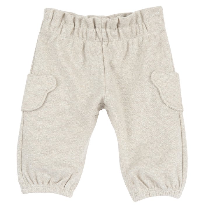 Pantaloni lunghi