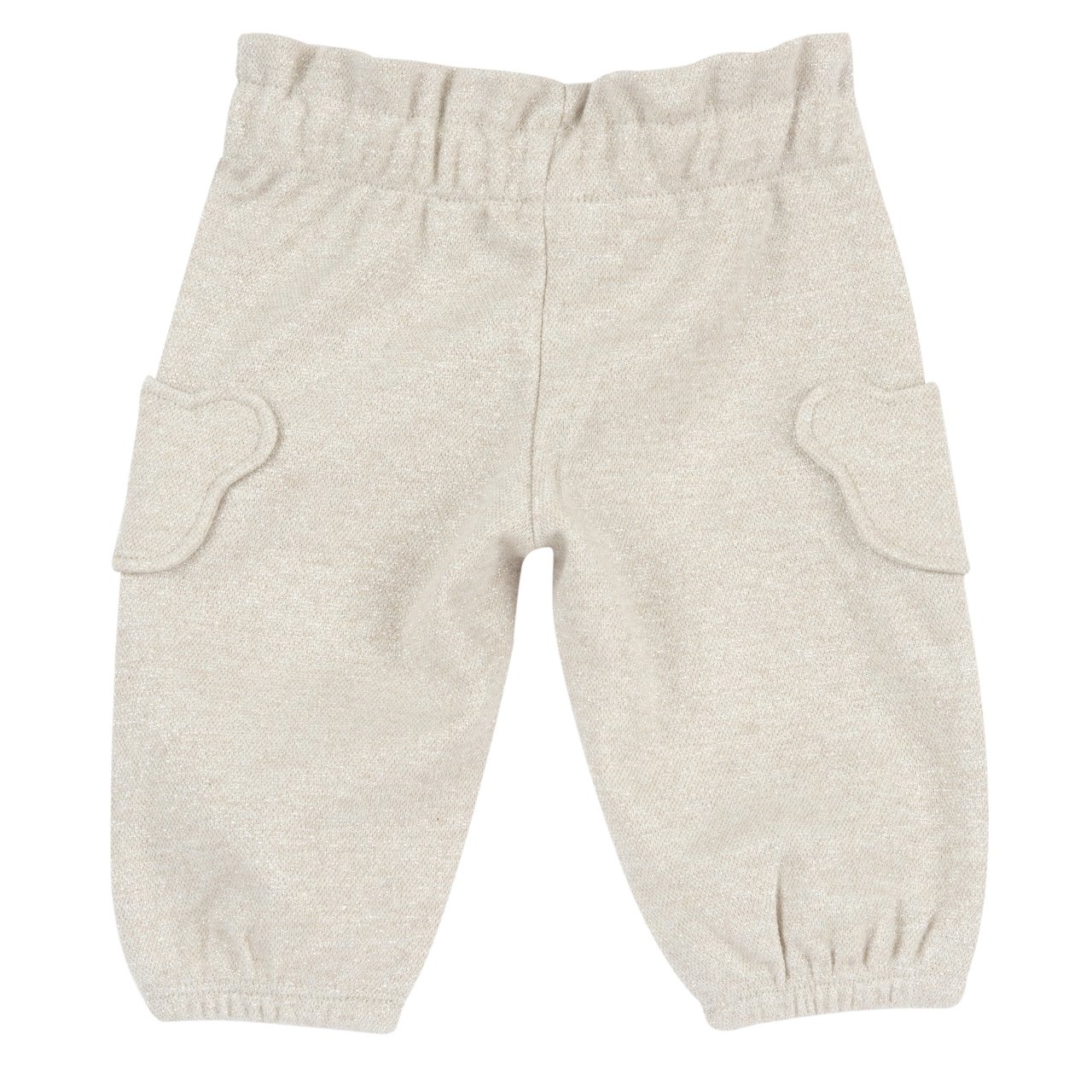 Pantaloni lunghi Chicco - 1