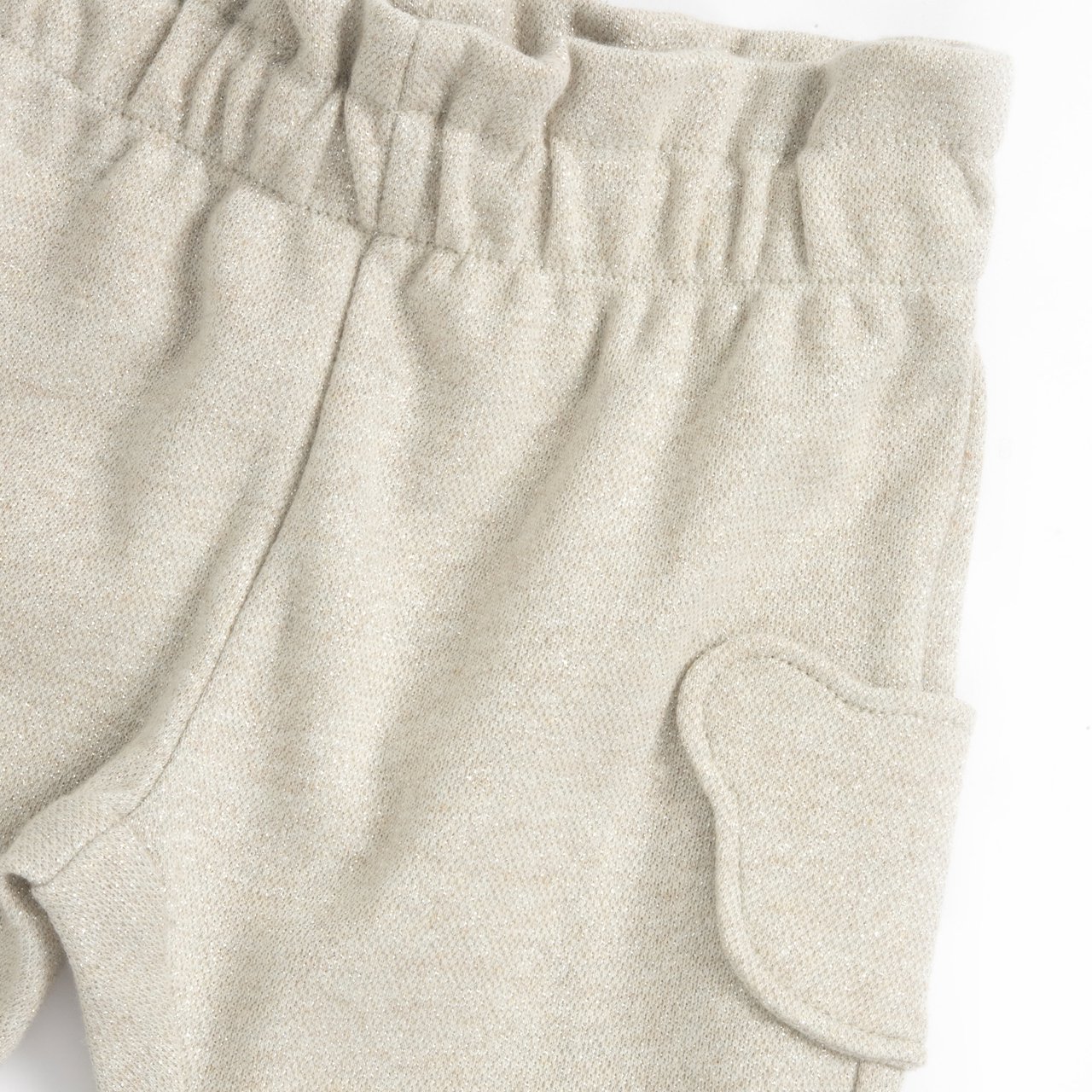 Pantaloni lunghi Chicco - 2